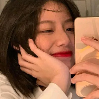 相思何须煮余年