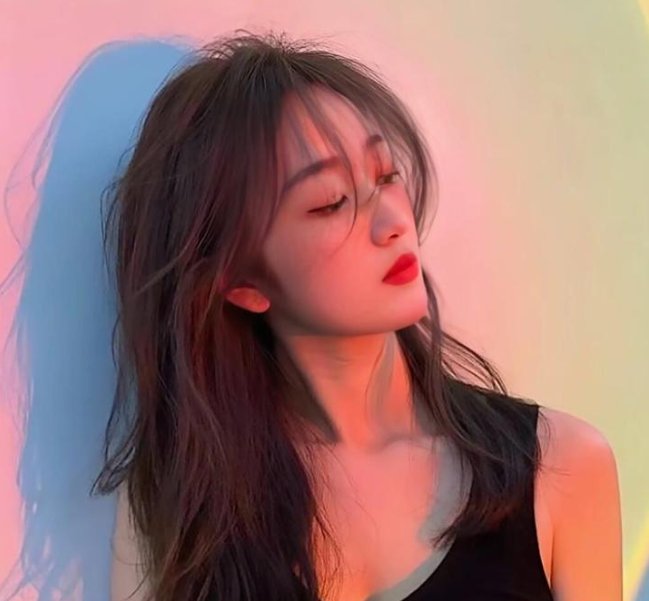 飞越十八层粤语