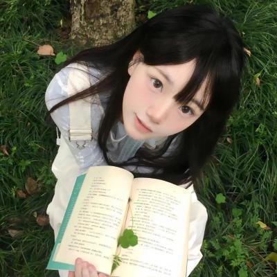 再见，我的王后