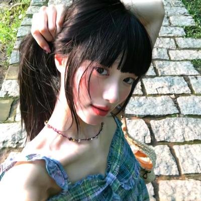 落魄你不理暴富你别沾