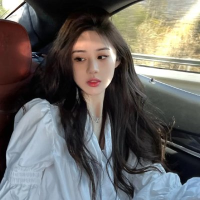 东之伊甸剧场版2：失乐园