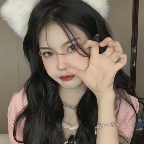 资产阶级的审慎魅力