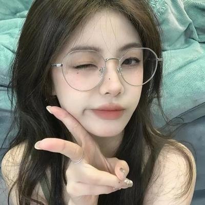 天才麻将少女：阿知贺篇 电影版