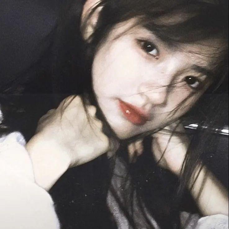 朝朝暮暮烟火气