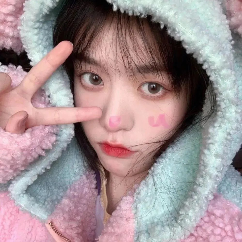 希瑞与非凡的公主们第一季