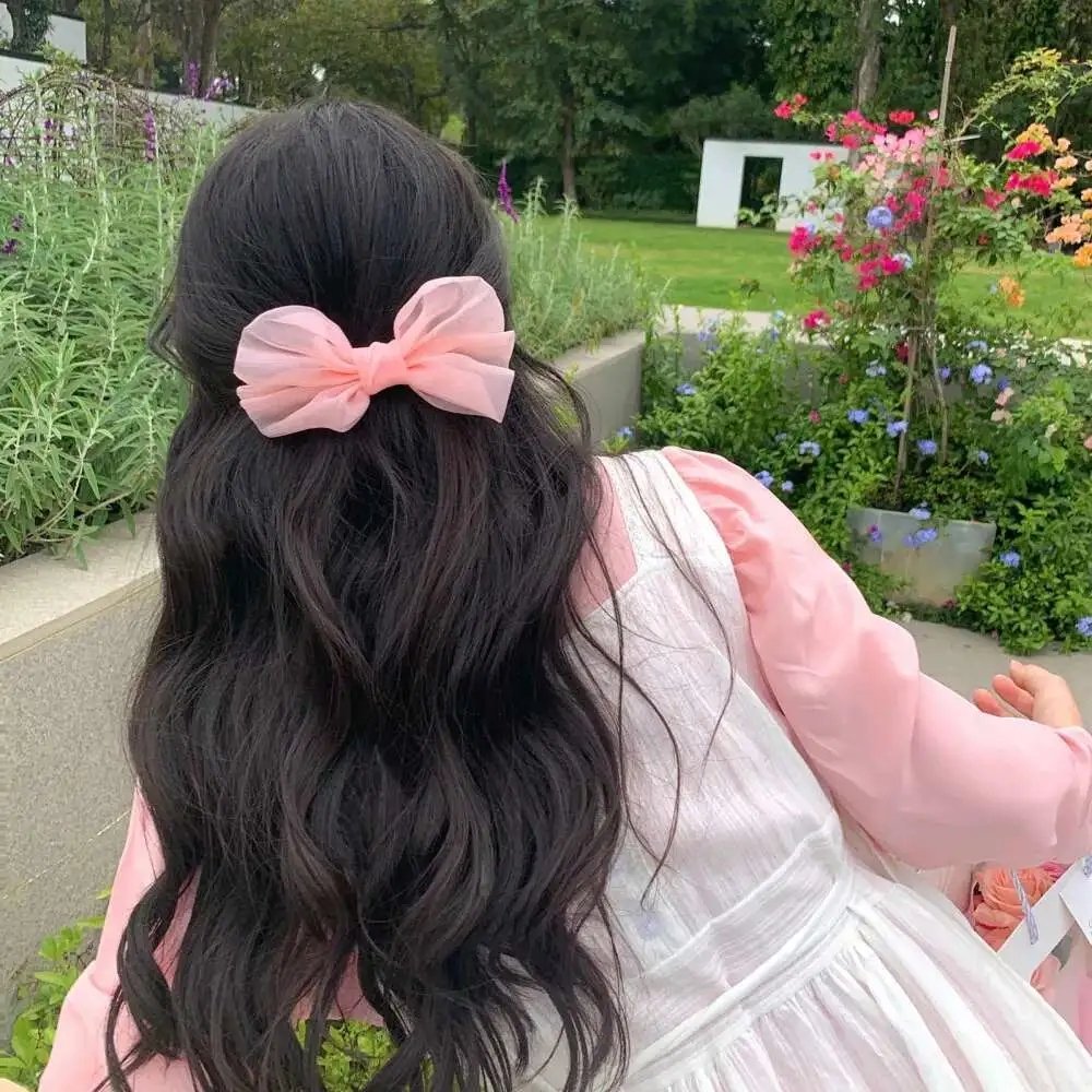 离婚后四大美女倒追我