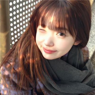 我们都有一个家