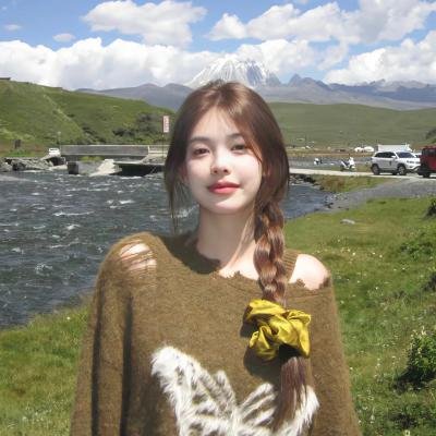 爱在时光里流转