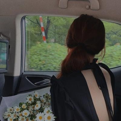 灵宝下山之善恶终有报