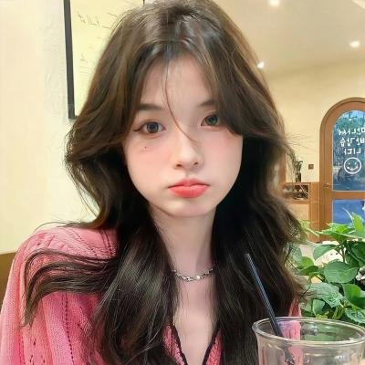 名侦探柯南：唐红的恋歌