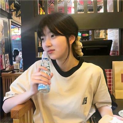 不擅长吸血的吸血鬼