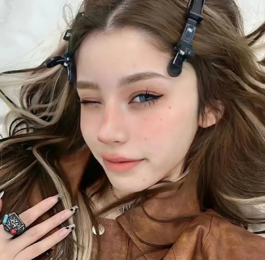 追凶：黑夜狩猎者 第二季