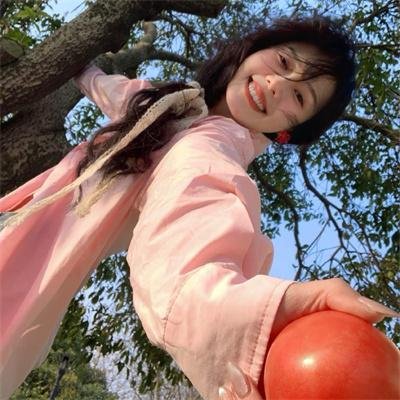 我们那微不足道的落幕