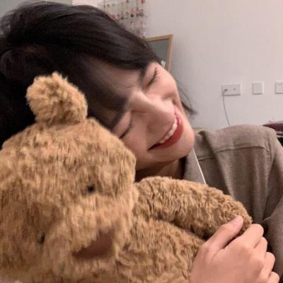 萌宠成长记 第一季