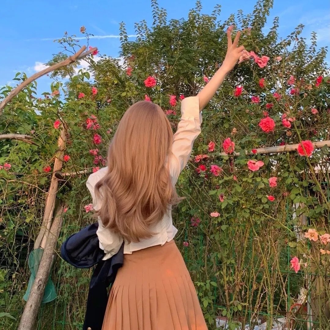 我真不是战神啊