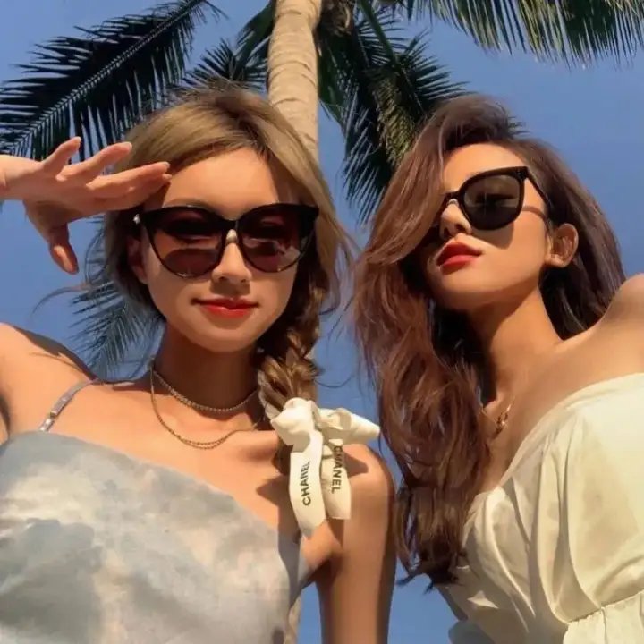 六十岁未婚国语