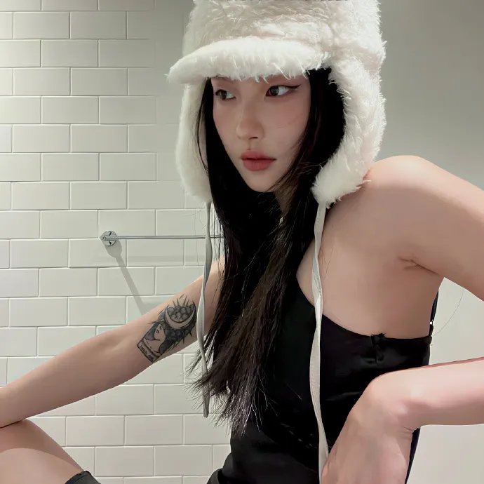 光之战纪 -ZUERST-