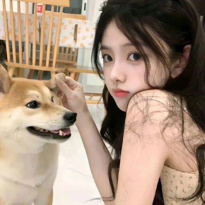 深宫遗梦之美人赦