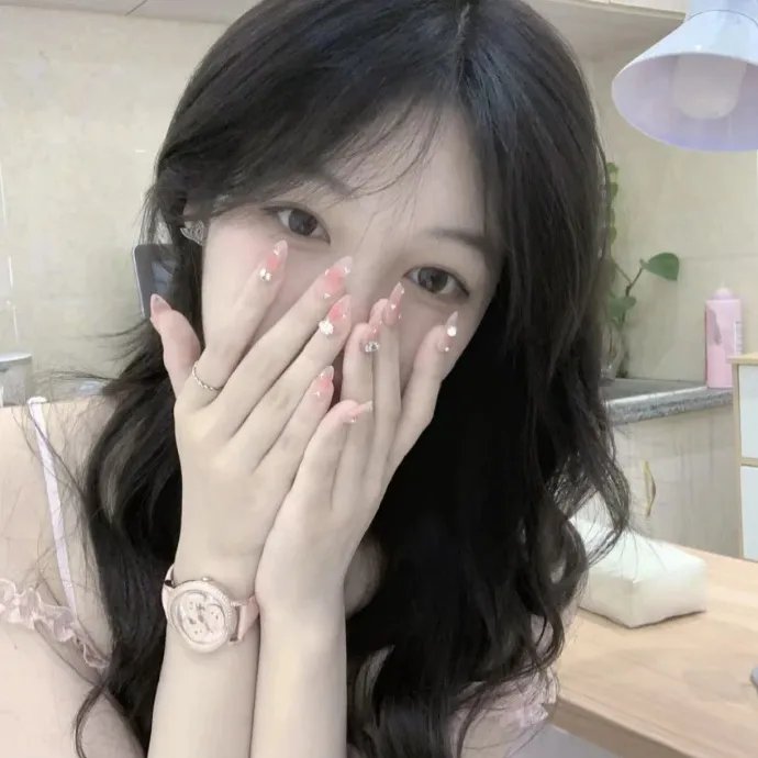 卿何薄命之羔羊少女