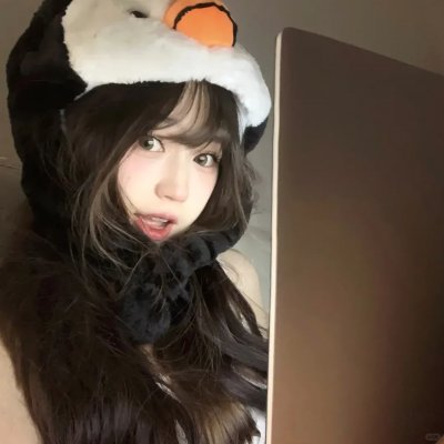 伦敦来的明信片