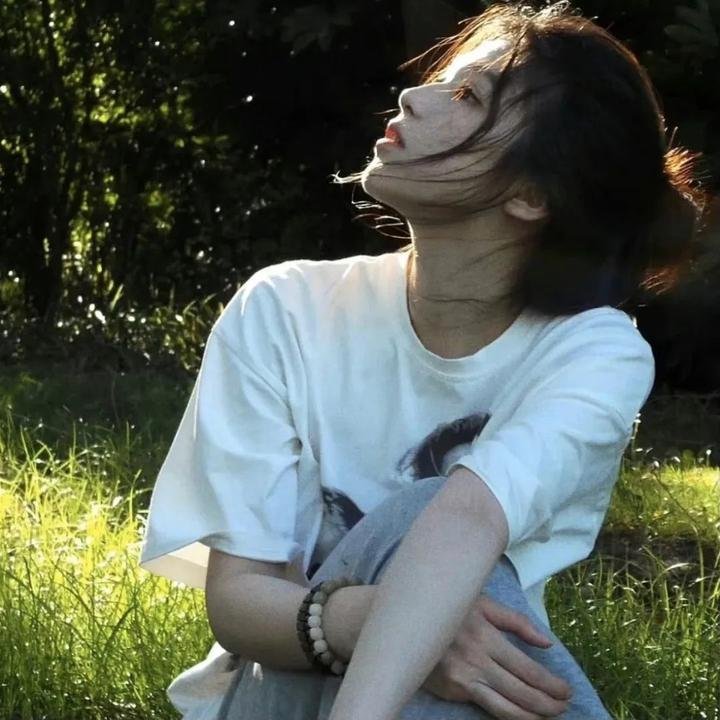 透视天眼，我成了商业大亨