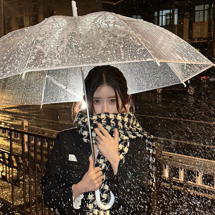 新版：她死后，薄爷跪在墓前哭成狗