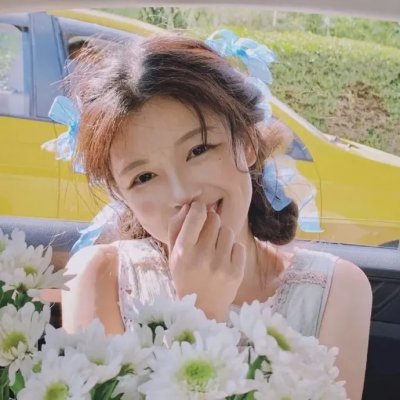 乐乐熊奇幻追踪2