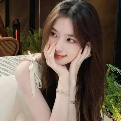 公寓大楼里的谋杀案第一季